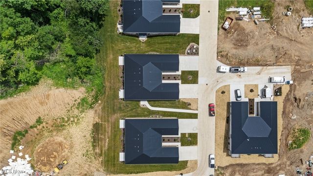 1031 Sycamore Lane, Millersburg, OH 44654