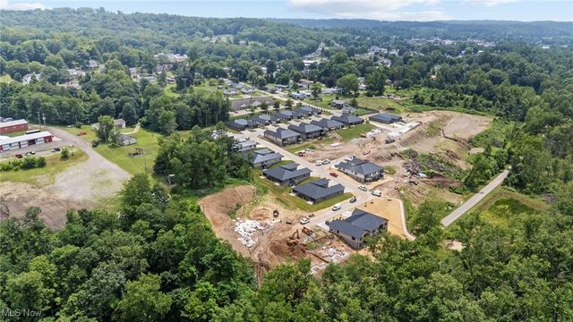 1031 Sycamore Lane, Millersburg, OH 44654