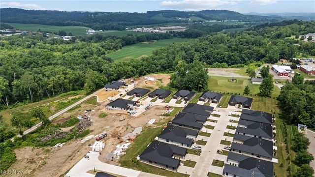 1031 Sycamore Lane, Millersburg, OH 44654