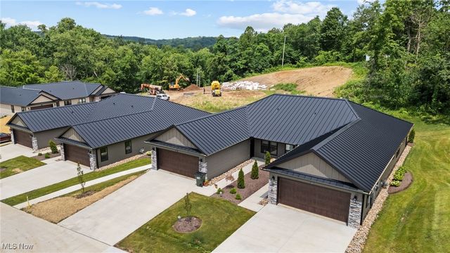 1031 Sycamore Lane, Millersburg, OH 44654