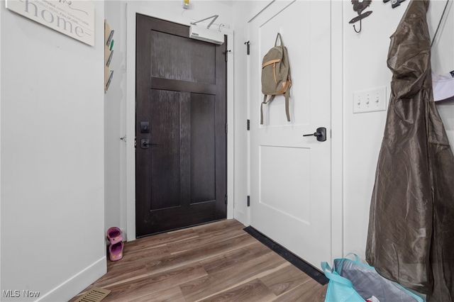 1031 Sycamore Lane, Millersburg, OH 44654