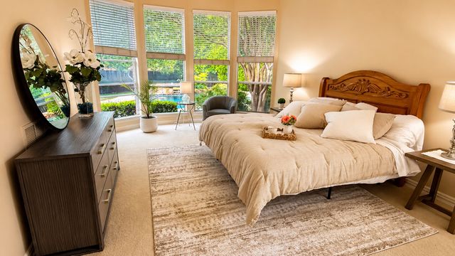 2700 Arbor Court, Richardson, TX 75082