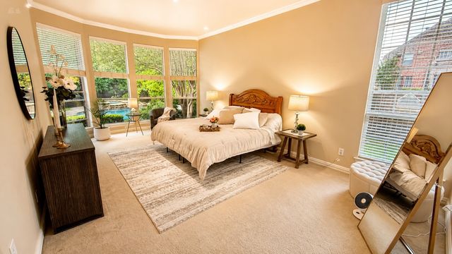 2700 Arbor Court, Richardson, TX 75082