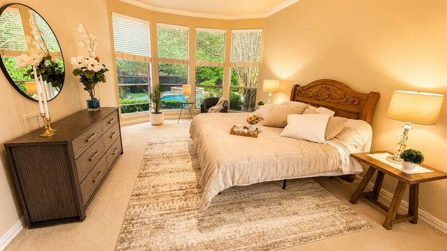 2700 Arbor Court, Richardson, TX 75082