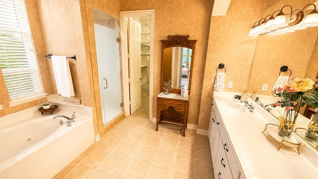 2700 Arbor Court, Richardson, TX 75082