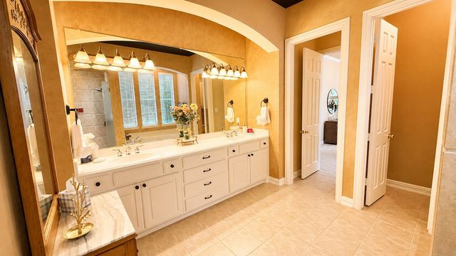 2700 Arbor Court, Richardson, TX 75082