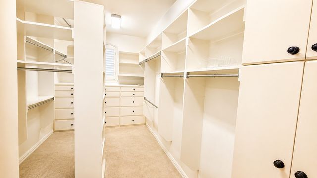 2700 Arbor Court, Richardson, TX 75082