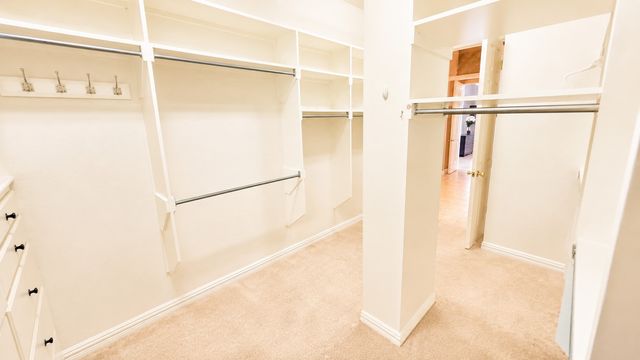 2700 Arbor Court, Richardson, TX 75082