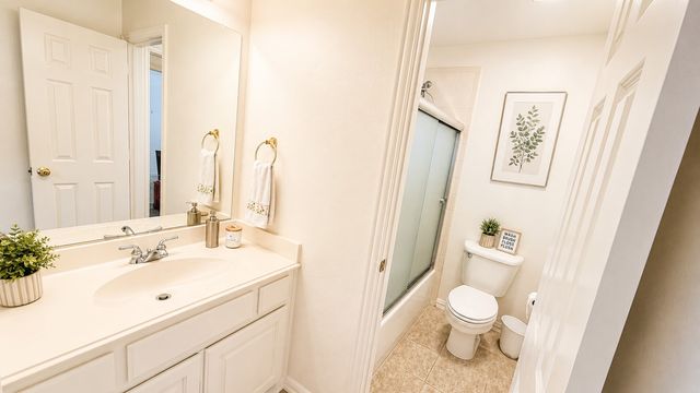 2700 Arbor Court, Richardson, TX 75082
