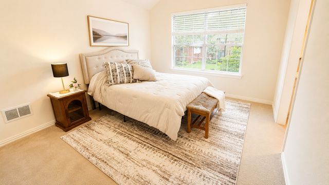 2700 Arbor Court, Richardson, TX 75082
