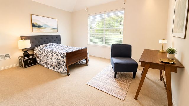 2700 Arbor Court, Richardson, TX 75082