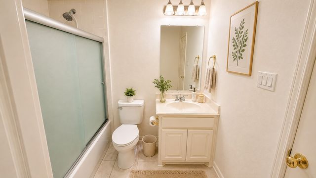 2700 Arbor Court, Richardson, TX 75082