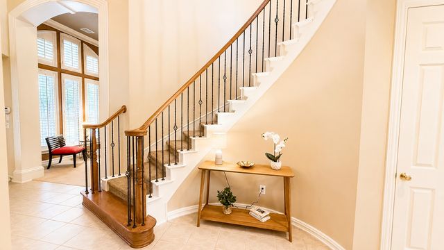 2700 Arbor Court, Richardson, TX 75082