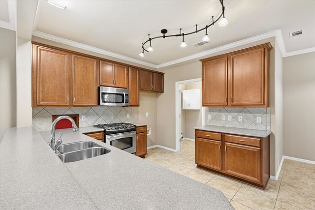 3801 Stone Oak Boulevard, Denton, TX 76210