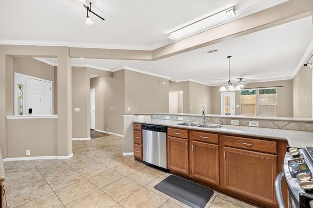 3801 Stone Oak Boulevard, Denton, TX 76210