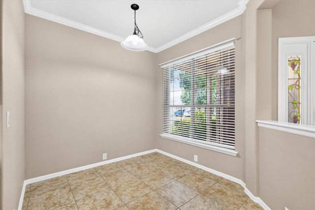 3801 Stone Oak Boulevard, Denton, TX 76210