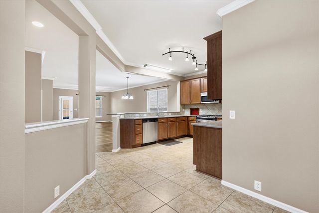 3801 Stone Oak Boulevard, Denton, TX 76210
