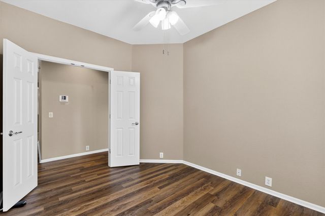 3801 Stone Oak Boulevard, Denton, TX 76210