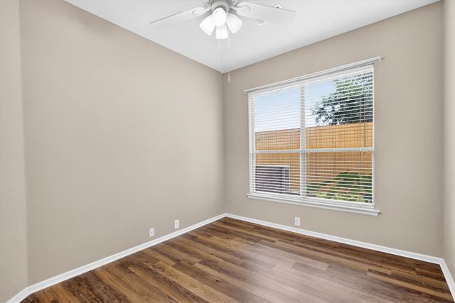 3801 Stone Oak Boulevard, Denton, TX 76210