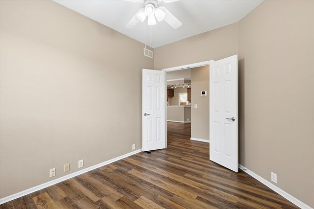 3801 Stone Oak Boulevard, Denton, TX 76210