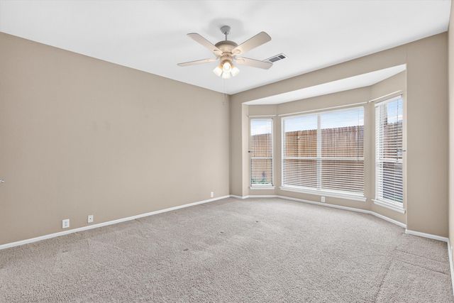3801 Stone Oak Boulevard, Denton, TX 76210