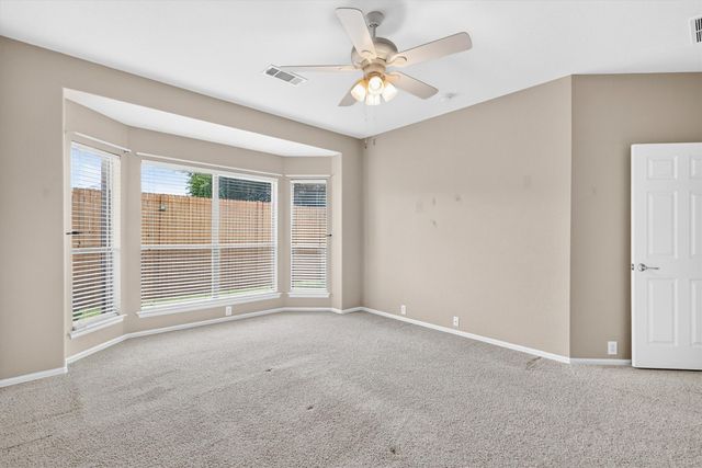 3801 Stone Oak Boulevard, Denton, TX 76210