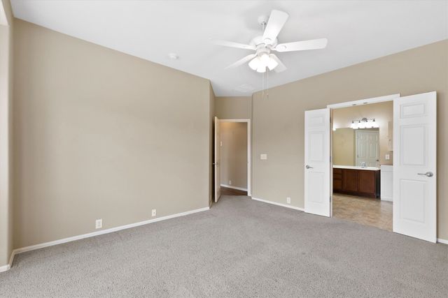 3801 Stone Oak Boulevard, Denton, TX 76210