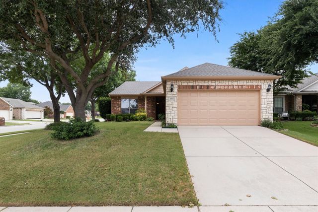 3801 Stone Oak Boulevard, Denton, TX 76210