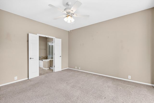 3801 Stone Oak Boulevard, Denton, TX 76210