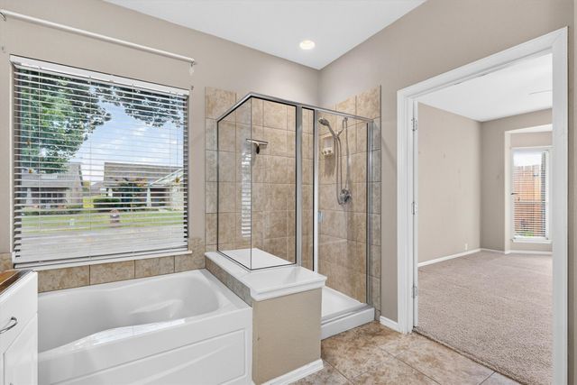3801 Stone Oak Boulevard, Denton, TX 76210