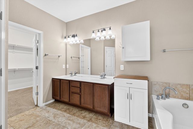 3801 Stone Oak Boulevard, Denton, TX 76210