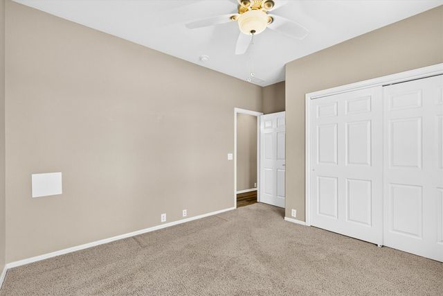3801 Stone Oak Boulevard, Denton, TX 76210