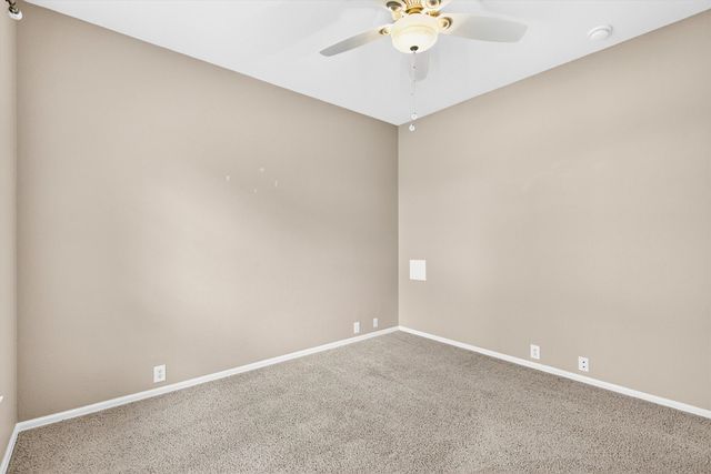 3801 Stone Oak Boulevard, Denton, TX 76210