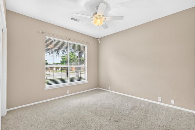 3801 Stone Oak Boulevard, Denton, TX 76210