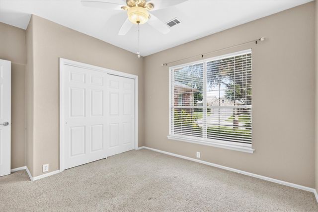3801 Stone Oak Boulevard, Denton, TX 76210