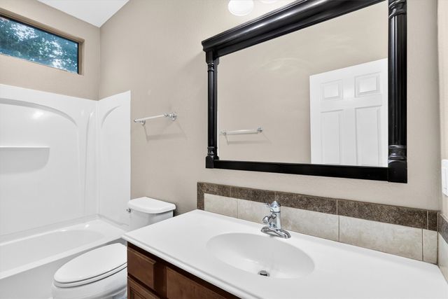 3801 Stone Oak Boulevard, Denton, TX 76210