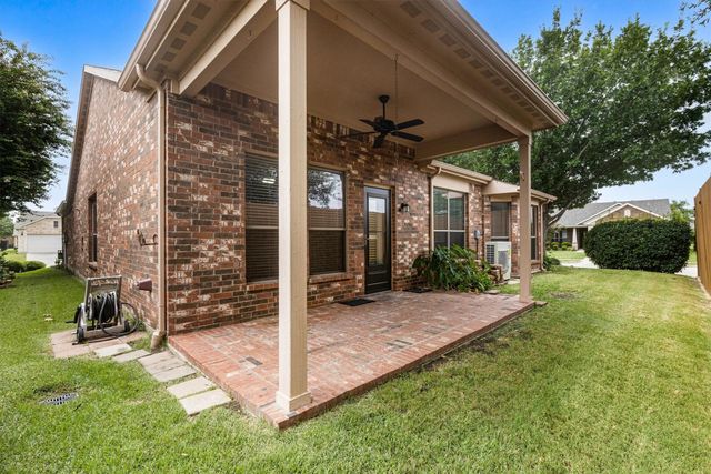 3801 Stone Oak Boulevard, Denton, TX 76210