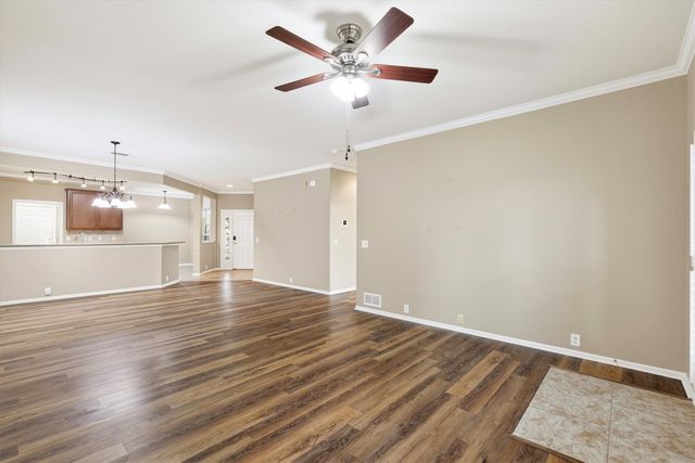 3801 Stone Oak Boulevard, Denton, TX 76210