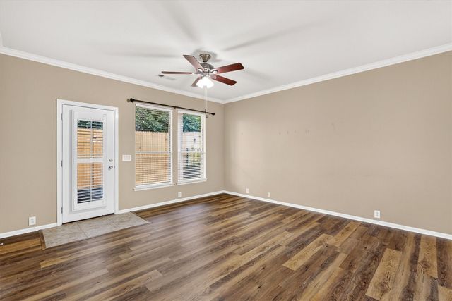 3801 Stone Oak Boulevard, Denton, TX 76210