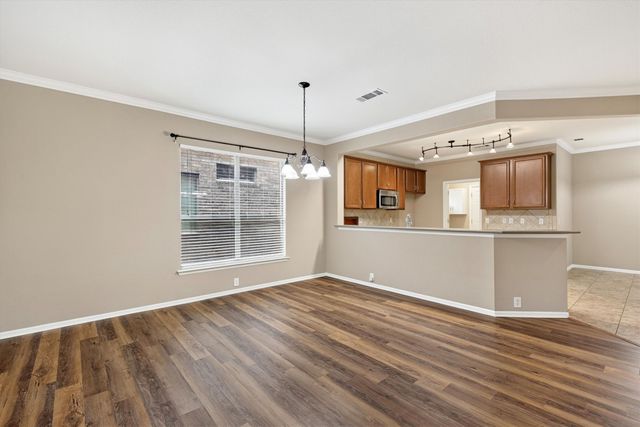 3801 Stone Oak Boulevard, Denton, TX 76210