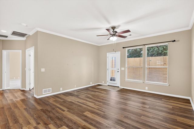 3801 Stone Oak Boulevard, Denton, TX 76210