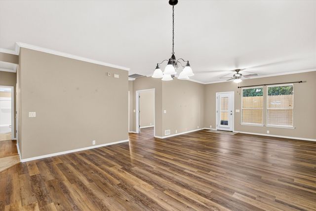 3801 Stone Oak Boulevard, Denton, TX 76210
