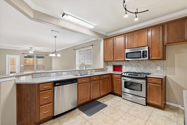 3801 Stone Oak Boulevard, Denton, TX 76210