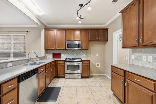 3801 Stone Oak Boulevard, Denton, TX 76210