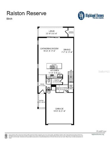 28 SUNSET HAVEN LOOP, St Cloud, FL 34771