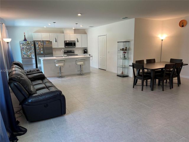 26484 View Drive, Punta Gorda, FL 33983