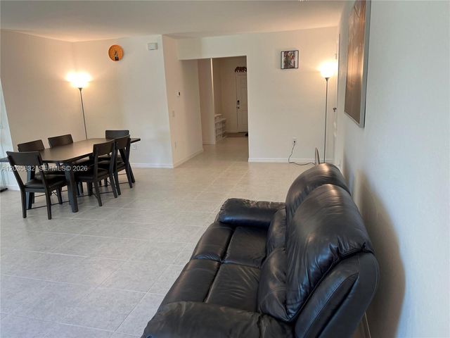 26484 View Drive, Punta Gorda, FL 33983
