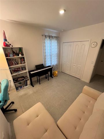 26484 View Drive, Punta Gorda, FL 33983