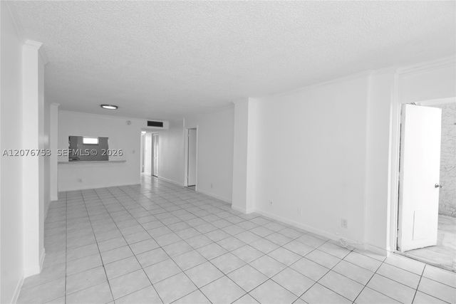 2903 N Miami Beach Blvd 806, North Miami Beach, FL 33160