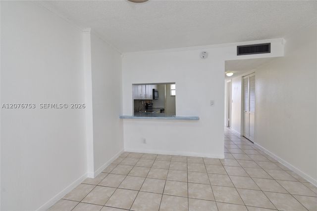 2903 N Miami Beach Blvd 806, North Miami Beach, FL 33160